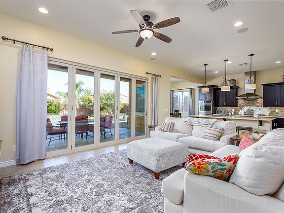 5th image of 3364 E Aster Dr