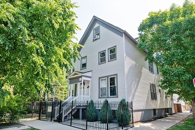 1st image of 1701 N Maplewood Ave