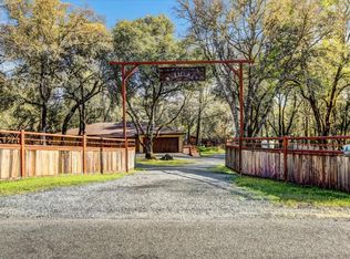 17993 Gray Oak Dr, Rough And Ready, CA 95975