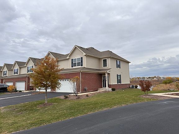 2nd image of 15016 W Quincy Cir
