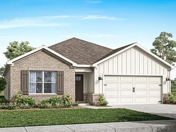 216 Sawtooth Dr, Troy, AL 36079