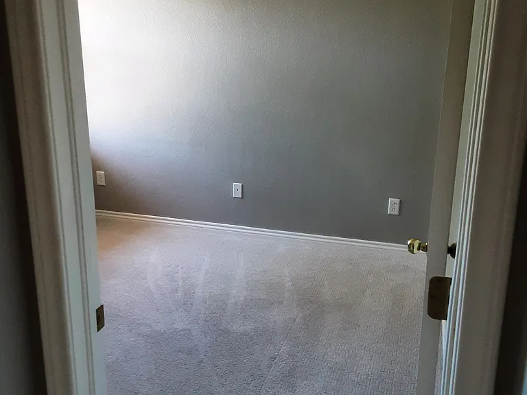 11784 W Stanford Dr — Photo 15