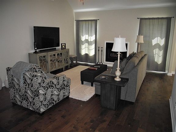 5th image of 2606 Alex Overlook Way