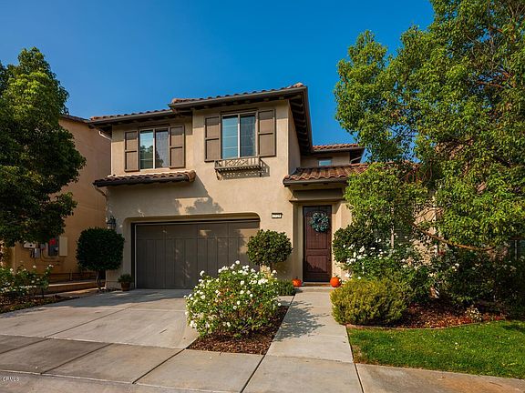 3rd image of 2725 Madera Dr
