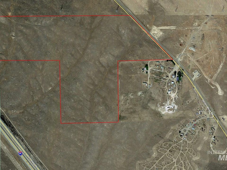 1st image of 30 Tbd Old Hwy