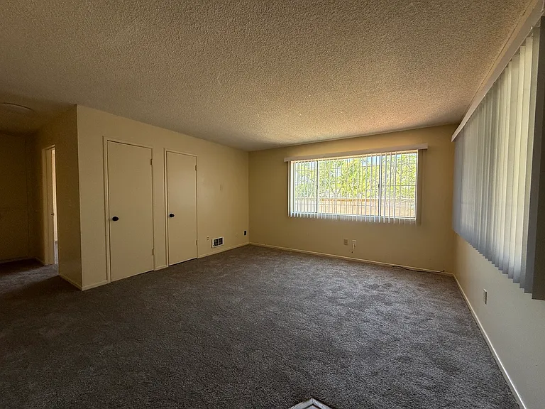 1210 Azusa St #B — Photo 6