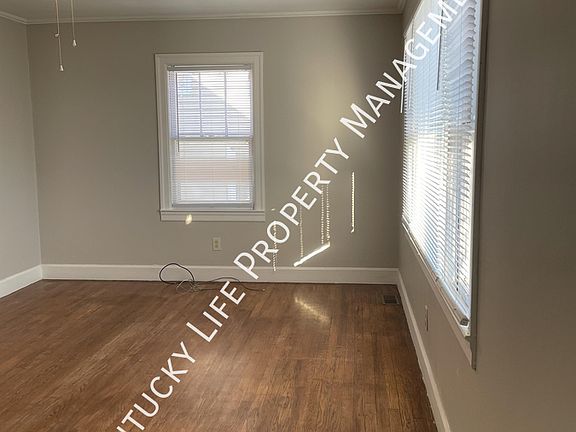 4th image of 158 Northwood Dr