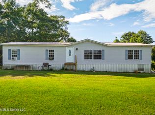 103 Water Valley Rd, Foxworth, MS 39483