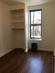 Rented by New Vista Horizons, Inc.