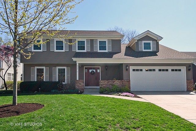 1st image of 204 Westmoreland Ln