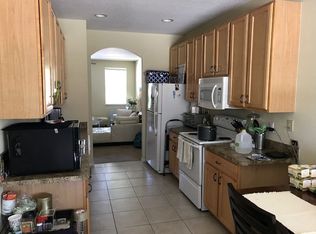 2097 SE Glen Ridge Dr, Port Saint Lucie, FL 34952