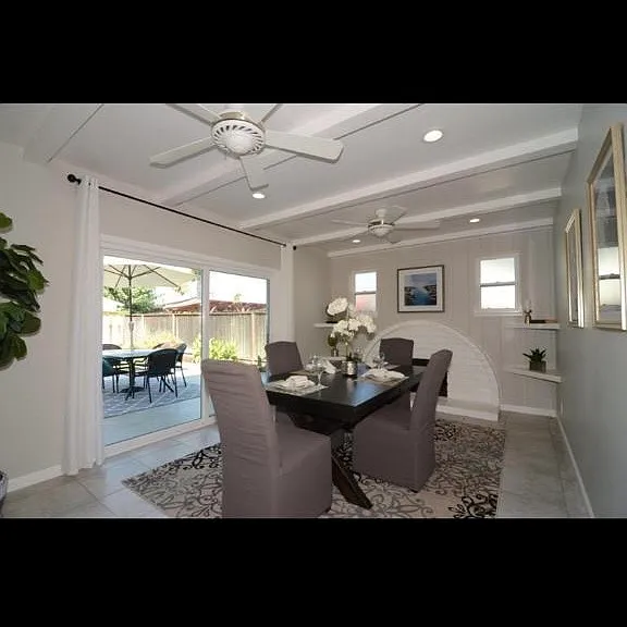 6230 Hopi Cir — Photo 10