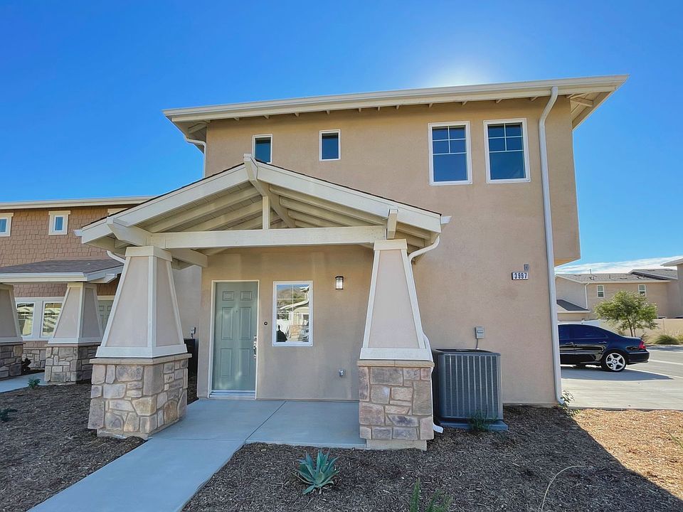 1st image of 3997 Savannah Ln