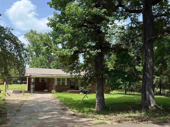 564 Simms St, Camden, AR 71701
