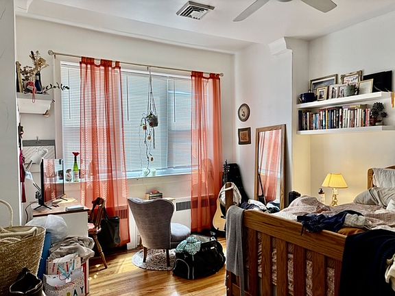 5th image of 1807 S Broad St APT 3