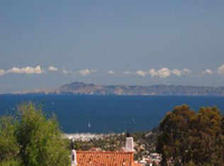 1912 Mission Ridge Rd, Santa Barbara, CA 93103