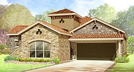 1st image of 2435 Kookaburra Drive