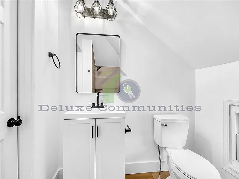 1011 Jennette Ave NW — Photo 18