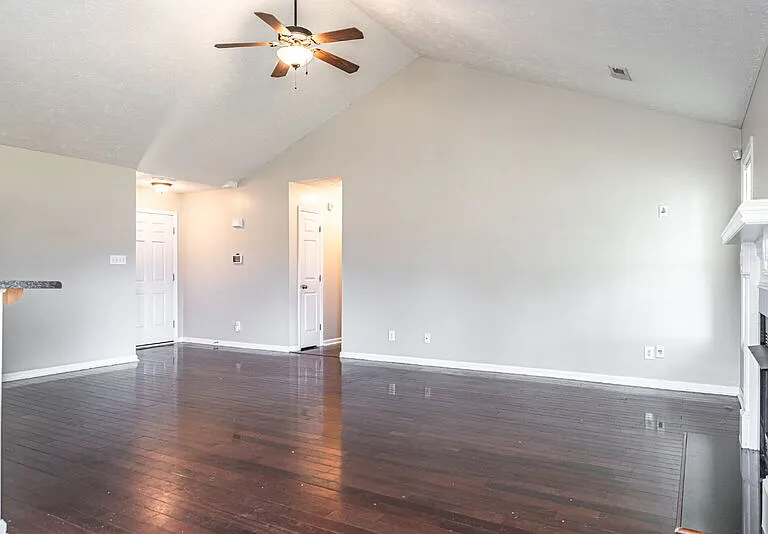 131 River Birch Ln — Photo 11