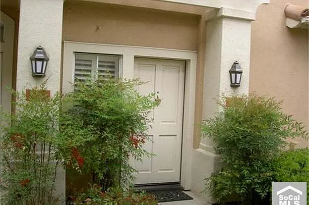 2684 Dietrich Dr — Photo 96