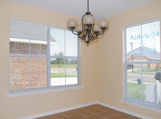 232 Lantana Blvd, Long Beach, MS 39560