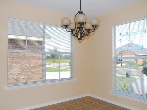 232 Lantana Blvd, Long Beach, MS 39560