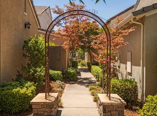 138 Talmont Cir #138, Roseville, CA