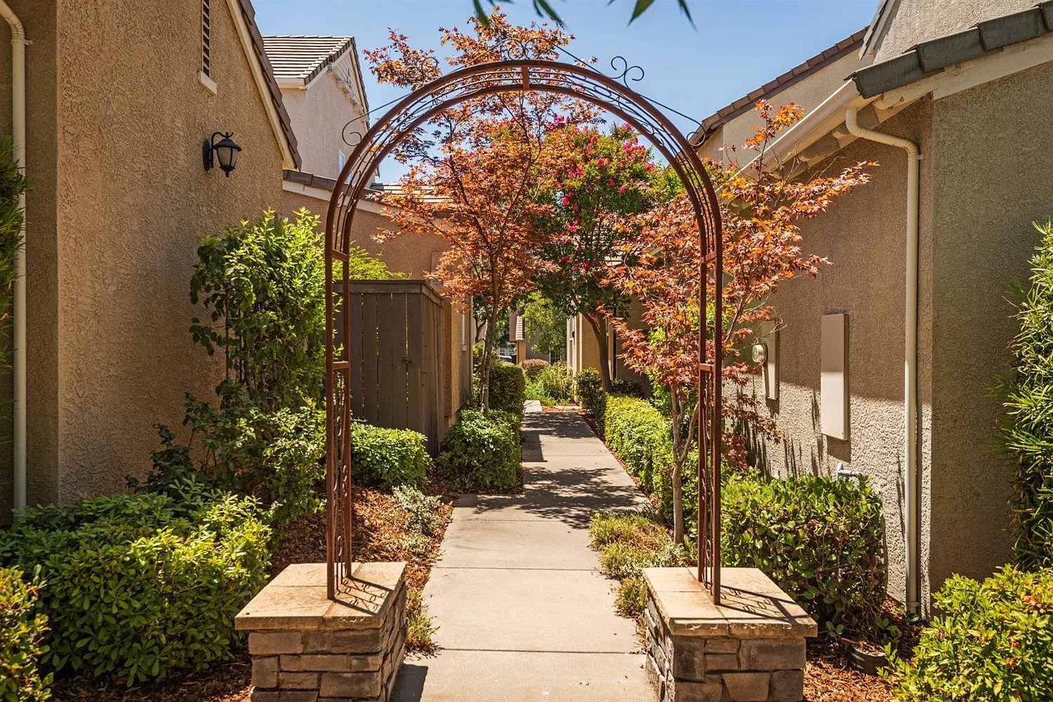 138 Talmont Cir #138 photo 1