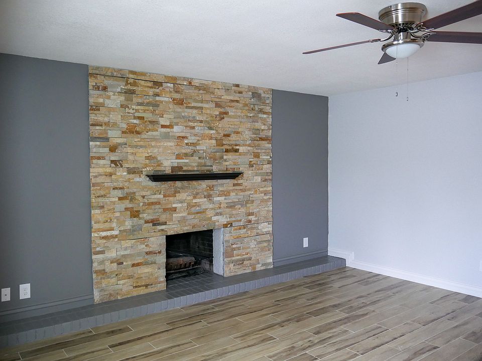 1st image of 5228 E Karen Dr