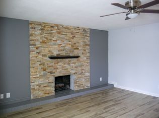 5228 E Karen Dr, Scottsdale, AZ 85254
