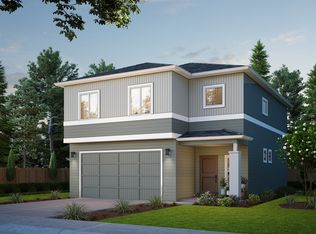 11737 SE Punch Bowl Falls Ave #511, Happy Valley, OR 97086