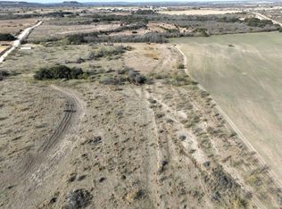 0 County Road 103, Comanche, TX 76442