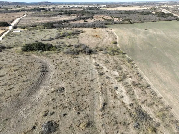 0 County Road 103, Comanche, TX 76442