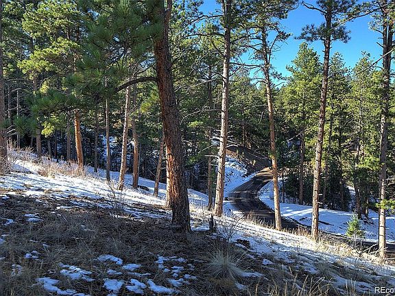 5th image of 6 Turret Peak Trail LOT 6
