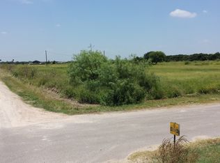 00 N Valdez, Monte Alto, TX 78538