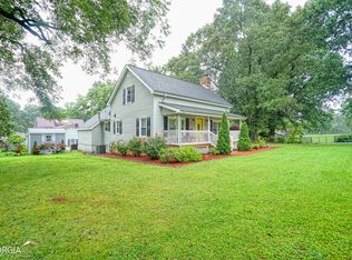 2943 Colony Ct, Gainesville, GA 30507