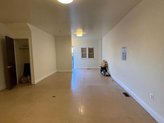 4th image of 5046 Germantown Ave