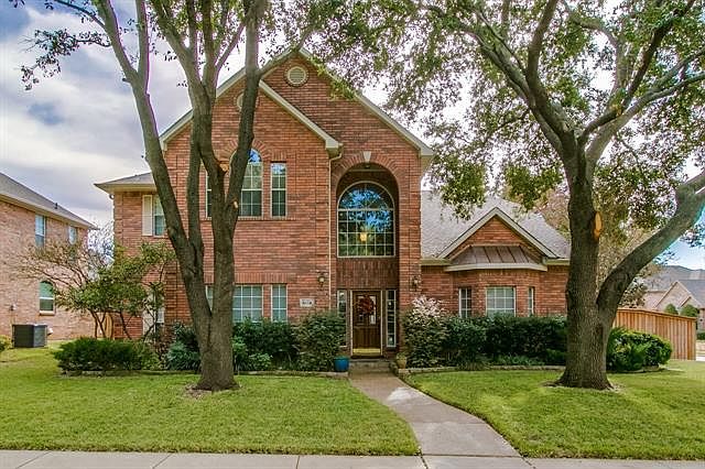1st image of 2600 Mossvine Dr