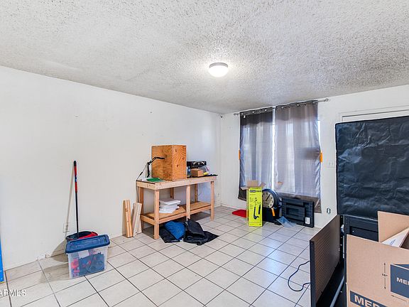 5th image of 3743 E MARMORA Street