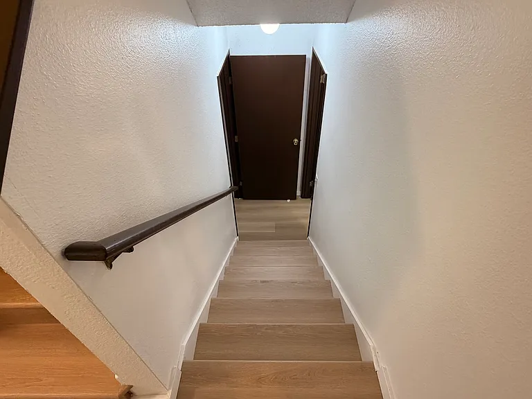5801 143rd St SW — Photo 14
