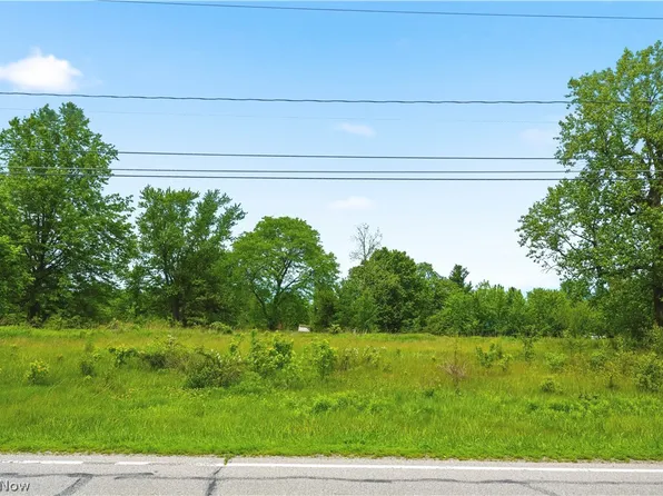3133 Greenwich Rd, Wadsworth, OH 44281