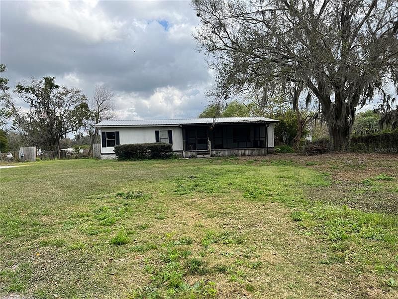 11312 McMullen Rd, Riverview, FL 33569 Zillow