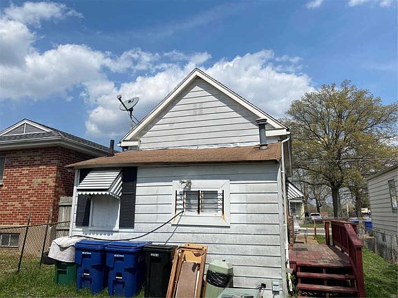 4th image of 114 W Cartwright Ave