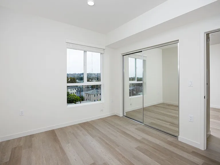 3533 Chesapeake Ave in Gateway — Photo 12