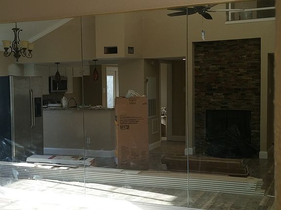 3rd image of 13036 Woodbend Ln