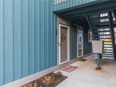 59 Sterling Street #59, Beacon, NY, 12508