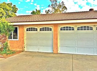 4535 Elm St, Chino, CA 91710