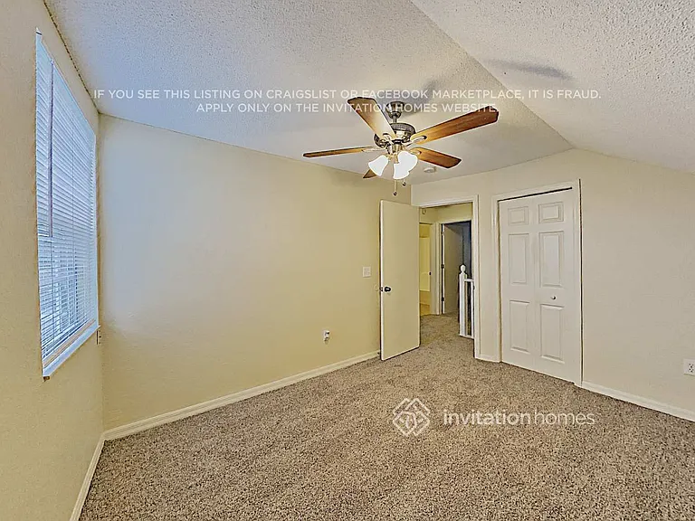 1070 Forrest Dr — Photo 6