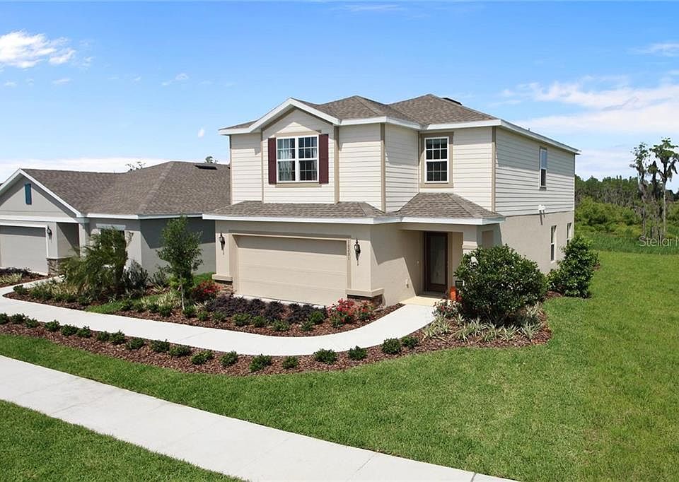 11612 Gold Dust Ct, Riverview, FL 33579 | Zillow