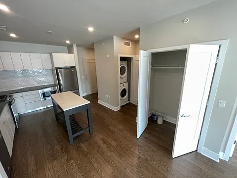 510 Diamondback Dr #563 — Photo 11